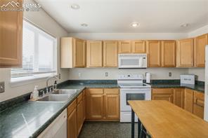 6945 Battle Mountain Road