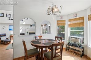 6945 Battle Mountain Road