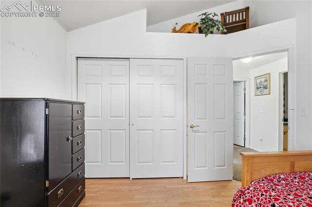 6945 Battle Mountain Road