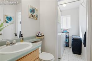 6945 Battle Mountain Road