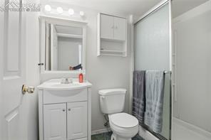 6945 Battle Mountain Road