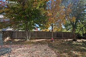 6945 Battle Mountain Road