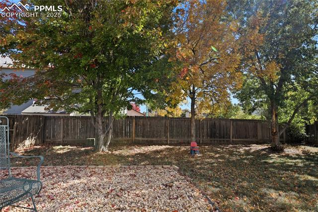 6945 Battle Mountain Road