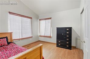 6945 Battle Mountain Road