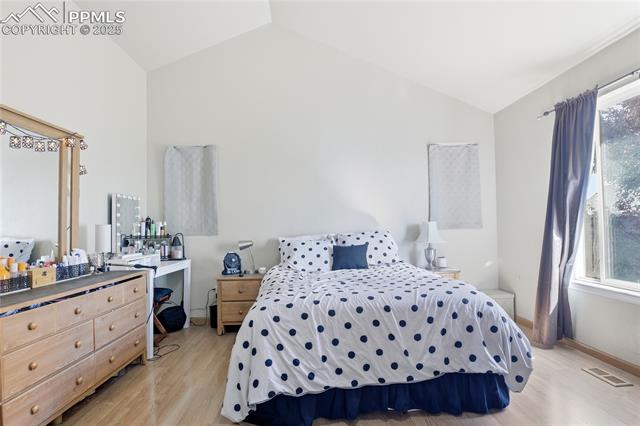 6945 Battle Mountain Road