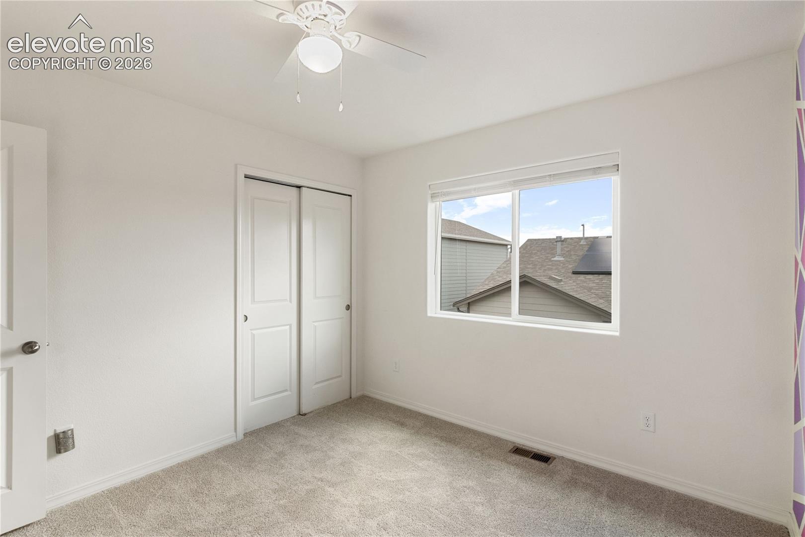 744 Endeavor Way