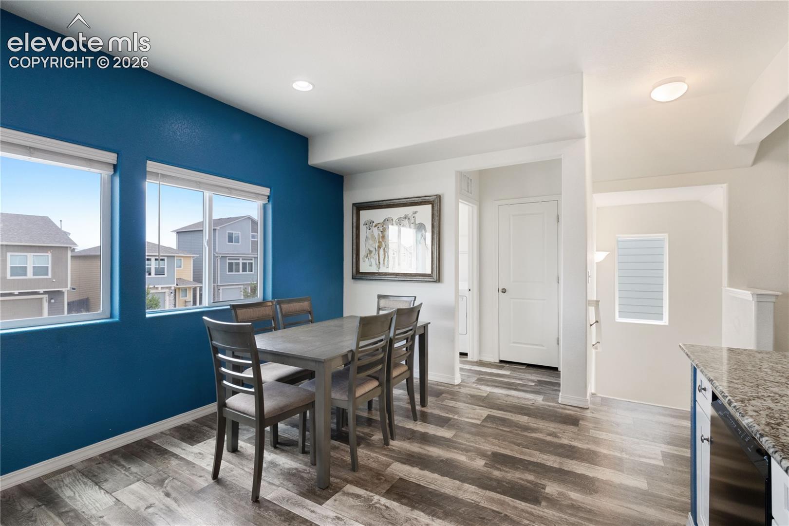 744 Endeavor Way