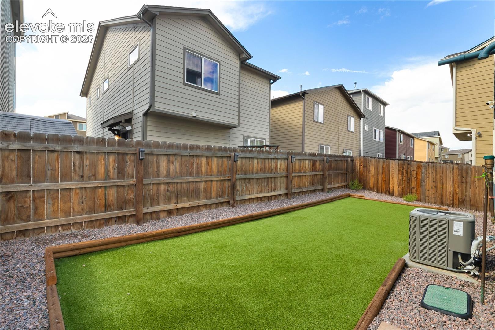 744 Endeavor Way
