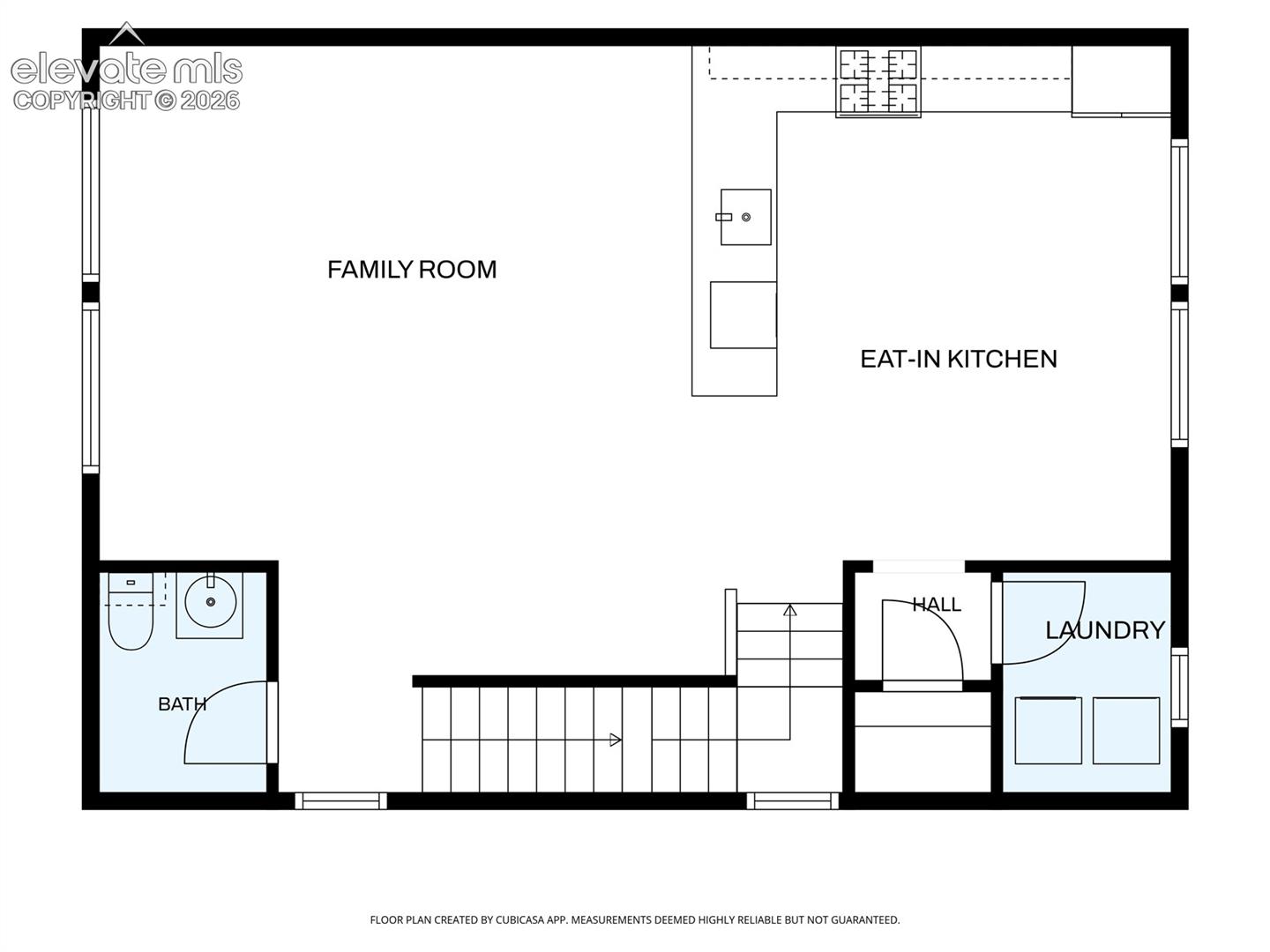 744 Endeavor Way