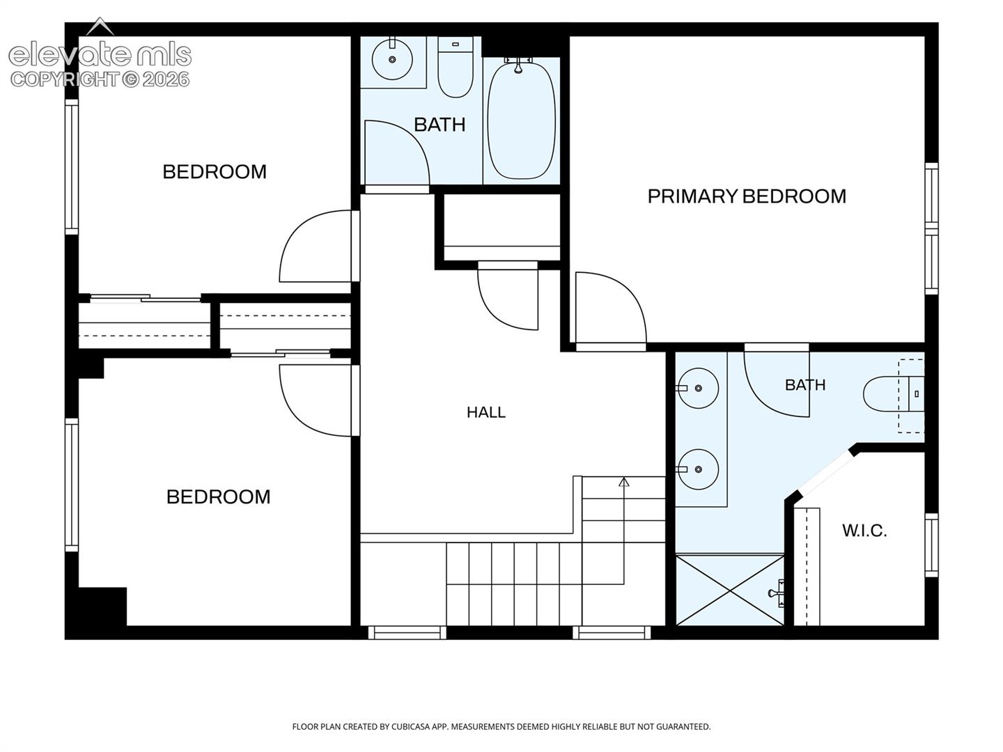 744 Endeavor Way