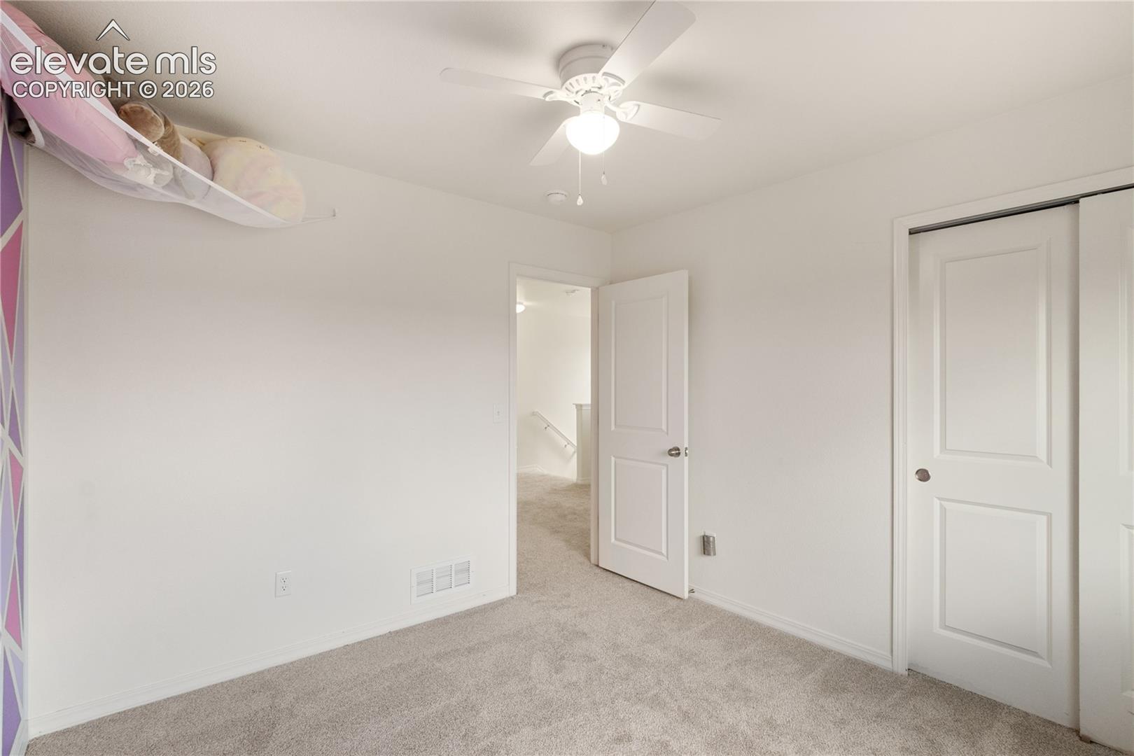 744 Endeavor Way