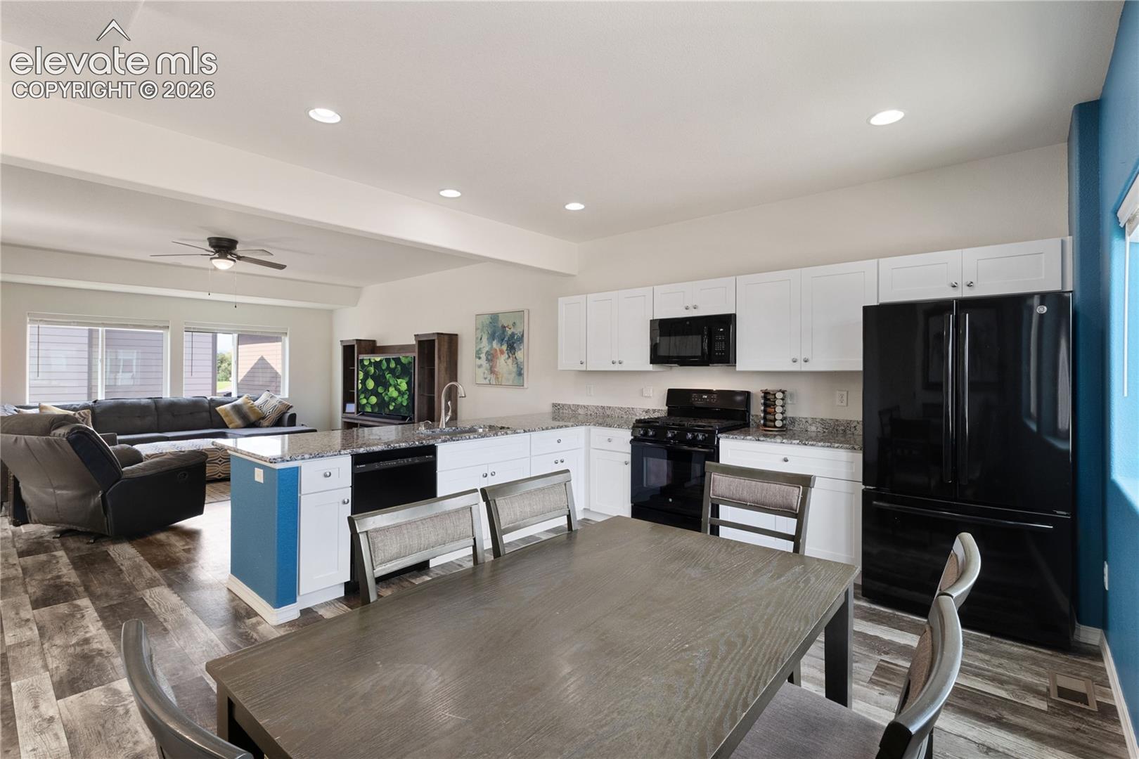 744 Endeavor Way