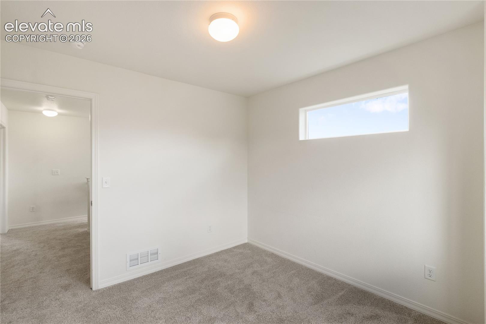 744 Endeavor Way