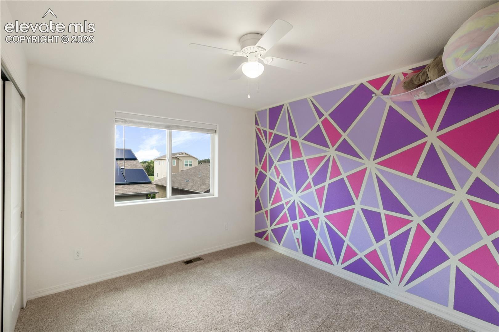 744 Endeavor Way