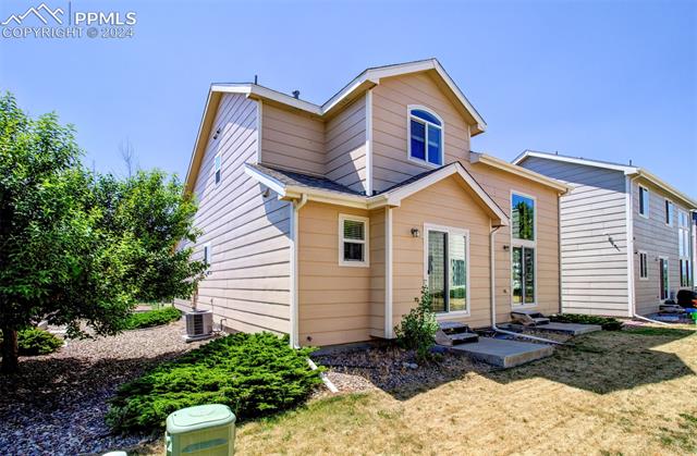 7269 Maybeck View
