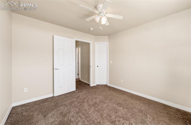 7269 Maybeck View