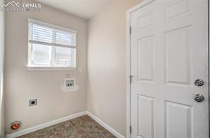 7269 Maybeck View
