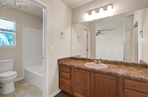 7269 Maybeck View
