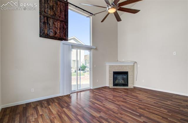 7269 Maybeck View