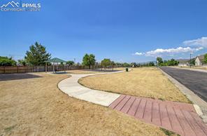 7269 Maybeck View