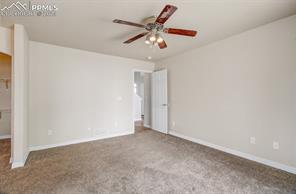 7269 Maybeck View