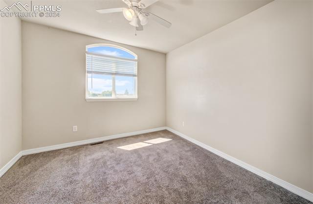7269 Maybeck View