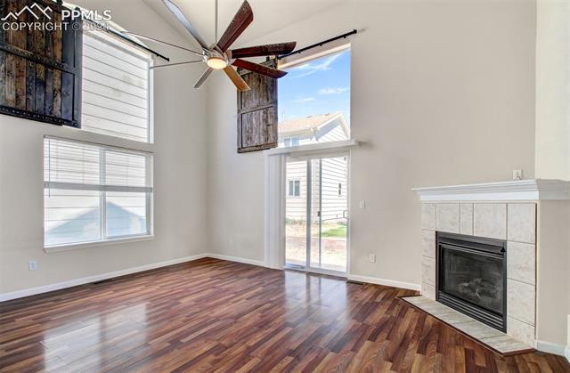 7269 Maybeck View