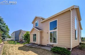 7269 Maybeck View