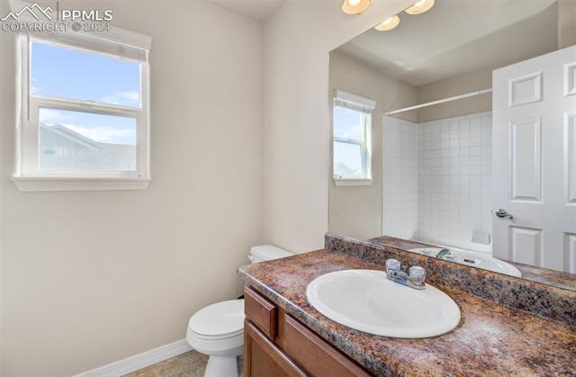 7269 Maybeck View