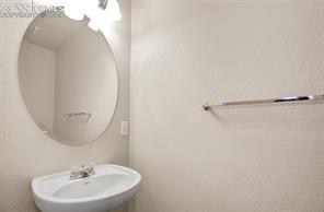 7269 Maybeck View
