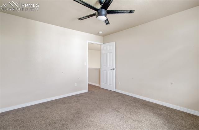 7269 Maybeck View