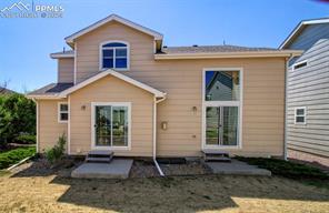 7269 Maybeck View