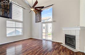 7269 Maybeck View