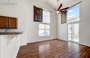 7269 Maybeck View