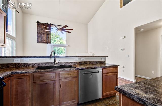 7269 Maybeck View