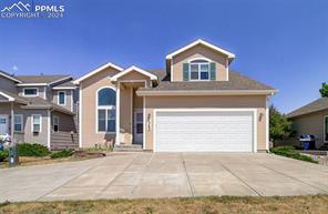 7269 Maybeck View