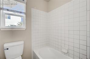 7269 Maybeck View