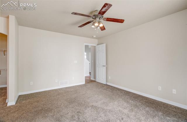 7269 Maybeck View