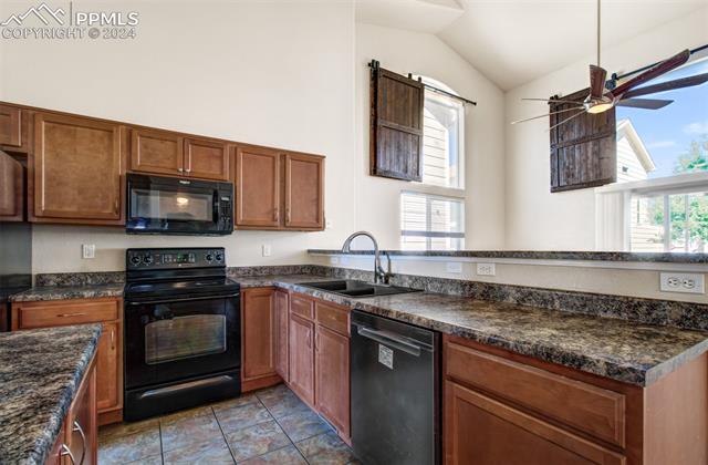 7269 Maybeck View