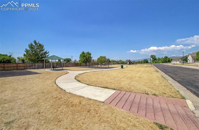 7269 Maybeck View