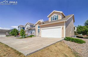 7269 Maybeck View