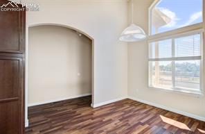 7269 Maybeck View