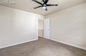 7269 Maybeck View