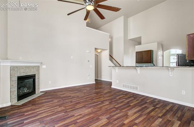 7269 Maybeck View