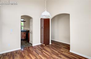 7269 Maybeck View