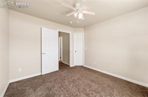 7269 Maybeck View