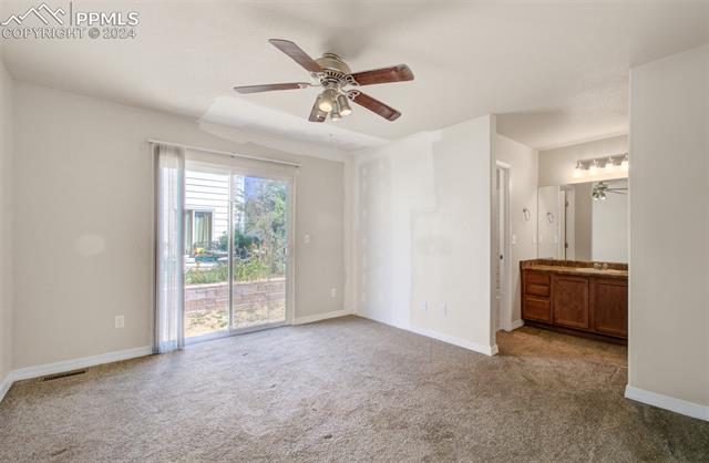 7269 Maybeck View