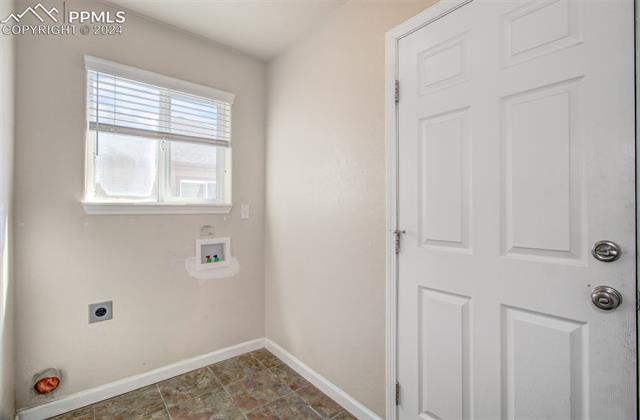 7269 Maybeck View