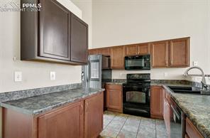 7269 Maybeck View