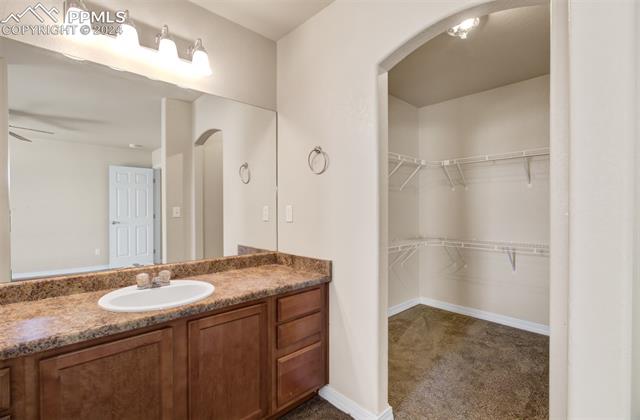 7269 Maybeck View